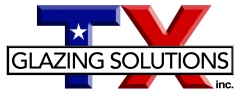 Texas Glazing Solutions, Inc.