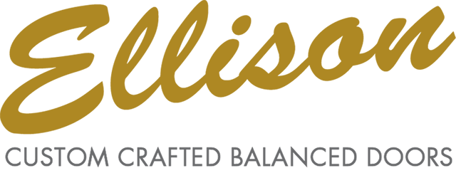 logo-ellison-bronze-new